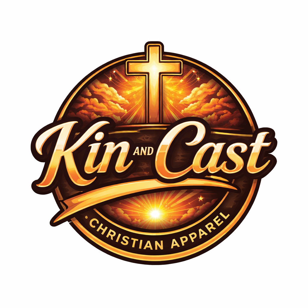 Kin & Cast